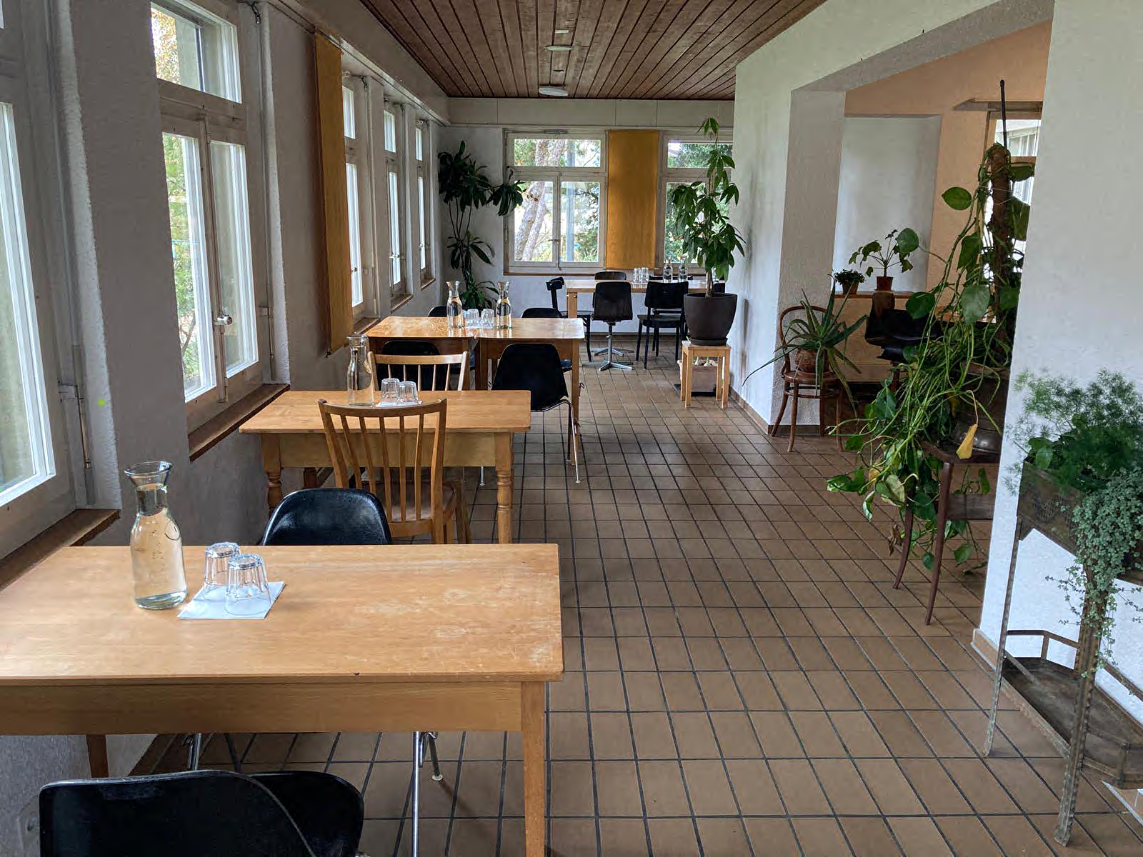 take_away_schwand_3.jpf