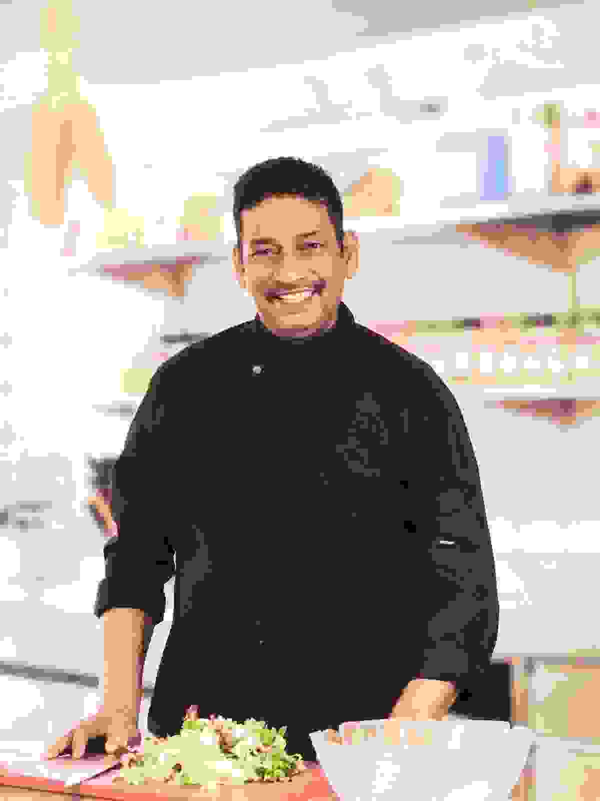 nr_10_web.jpg