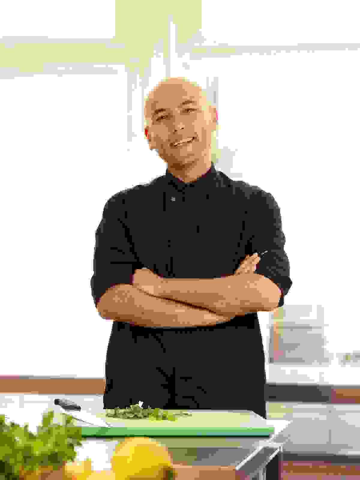 nr_4_web.jpg