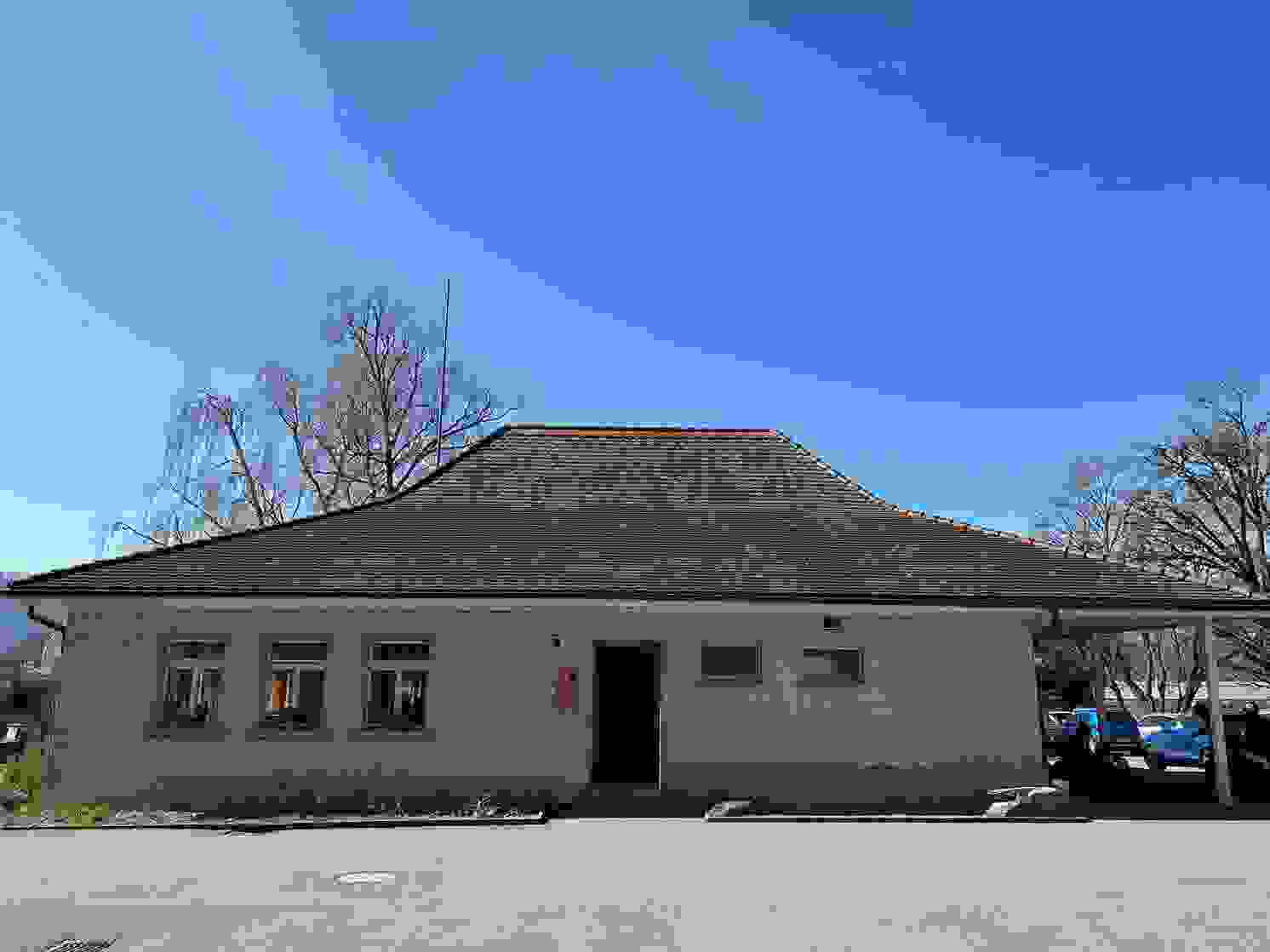 take-away_schwand.jpg