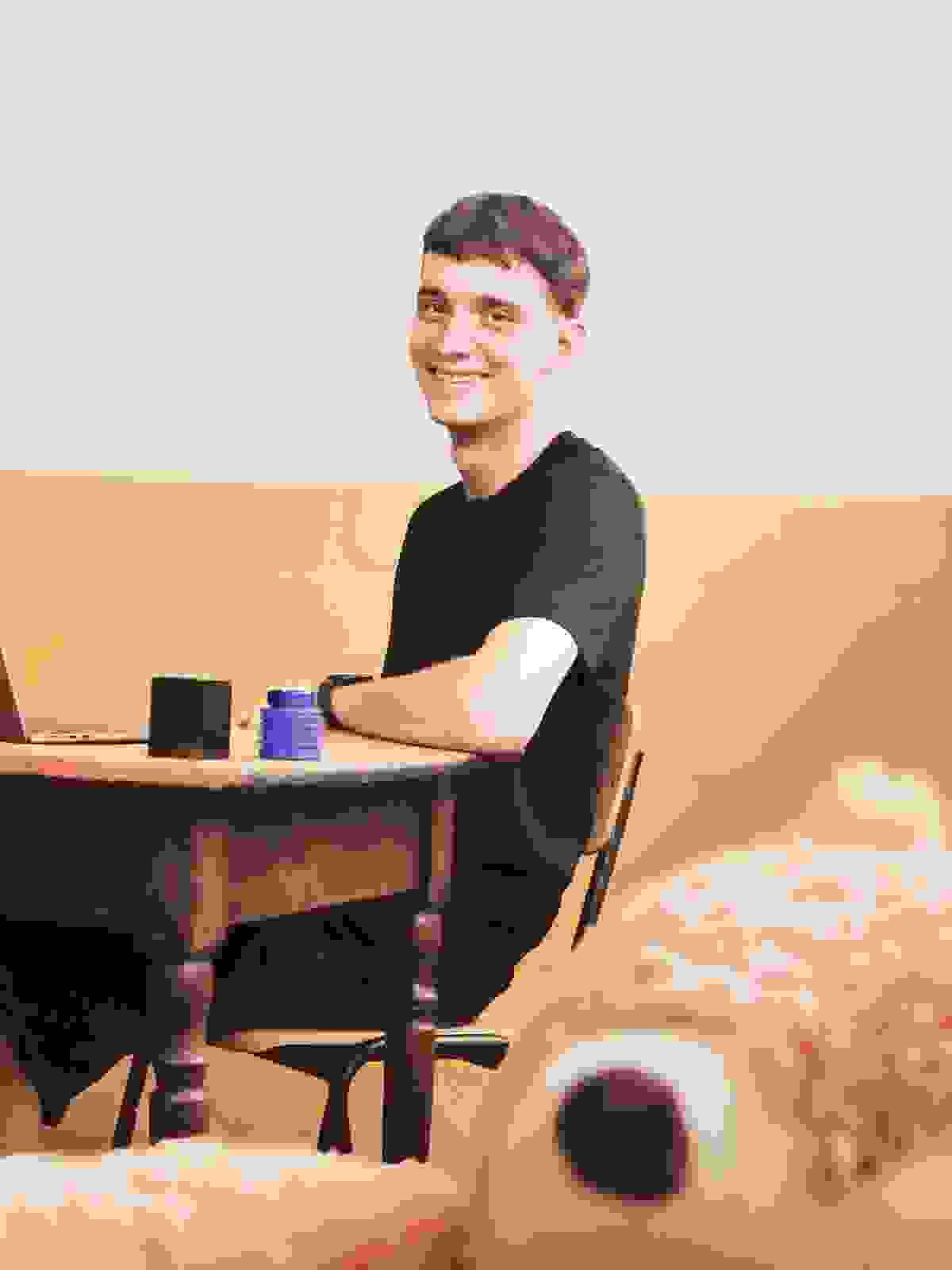 nr_14_web.jpg