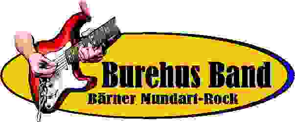 logo_bhb.jpg