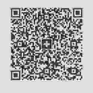 qr-code_therapiehof.jpg