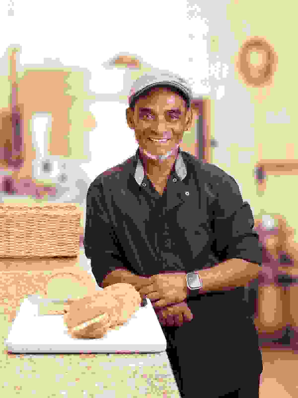 nr_5_web.jpg