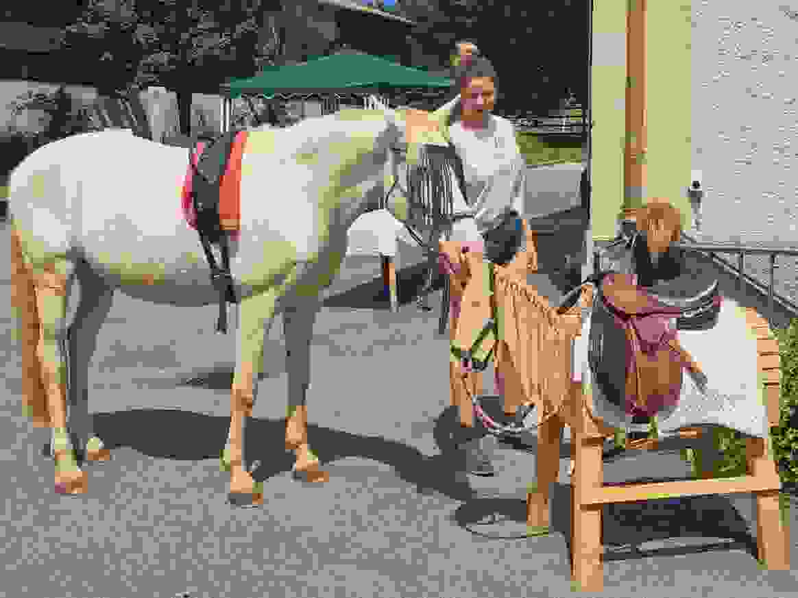 wbs_schwandfest4_w2025.jpeg