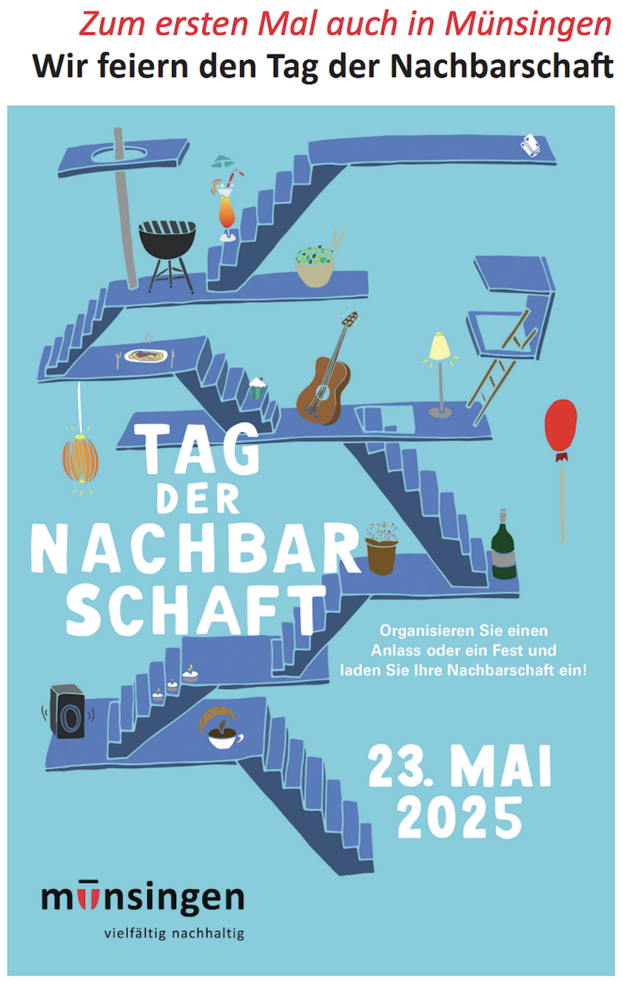 tag_der_nachbarschaft_in_munsingen_20250513.png