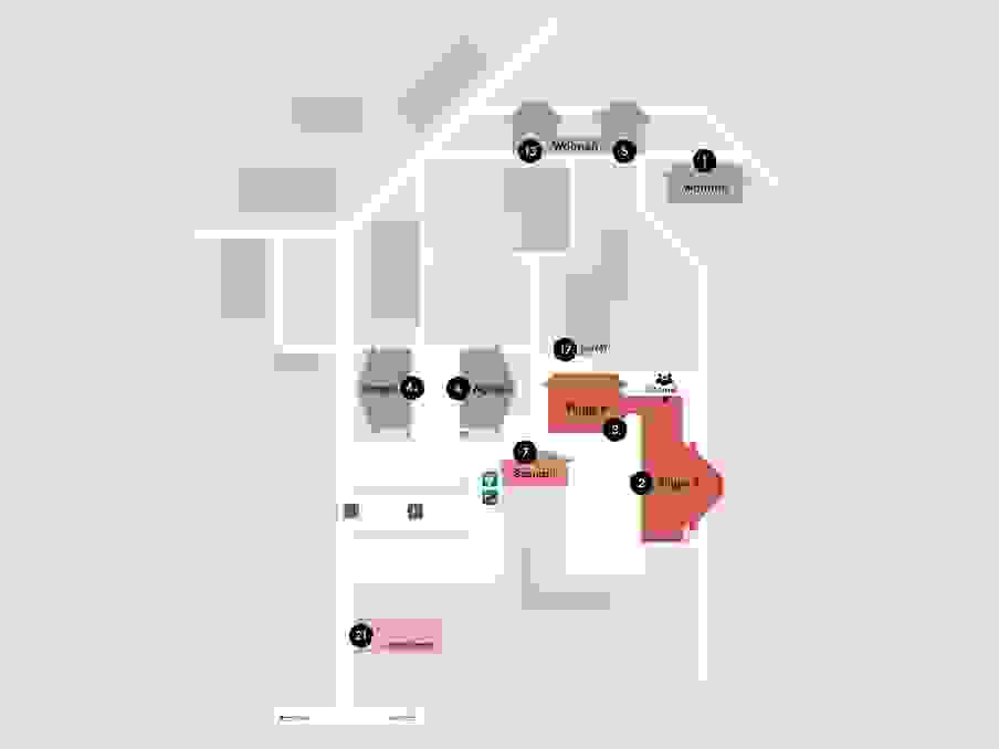 arealplan_schwand-2560-hq.jpeg