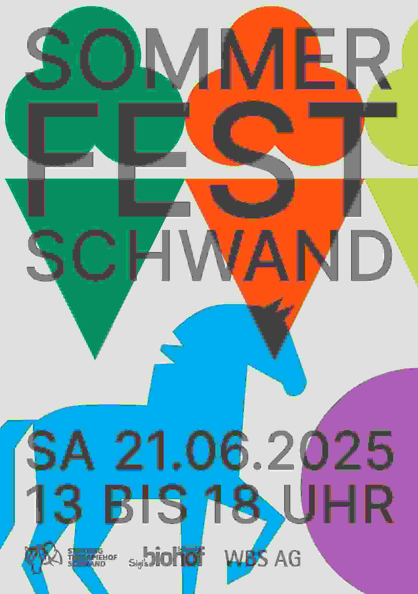 sommerfest_schwand_2025.jpg