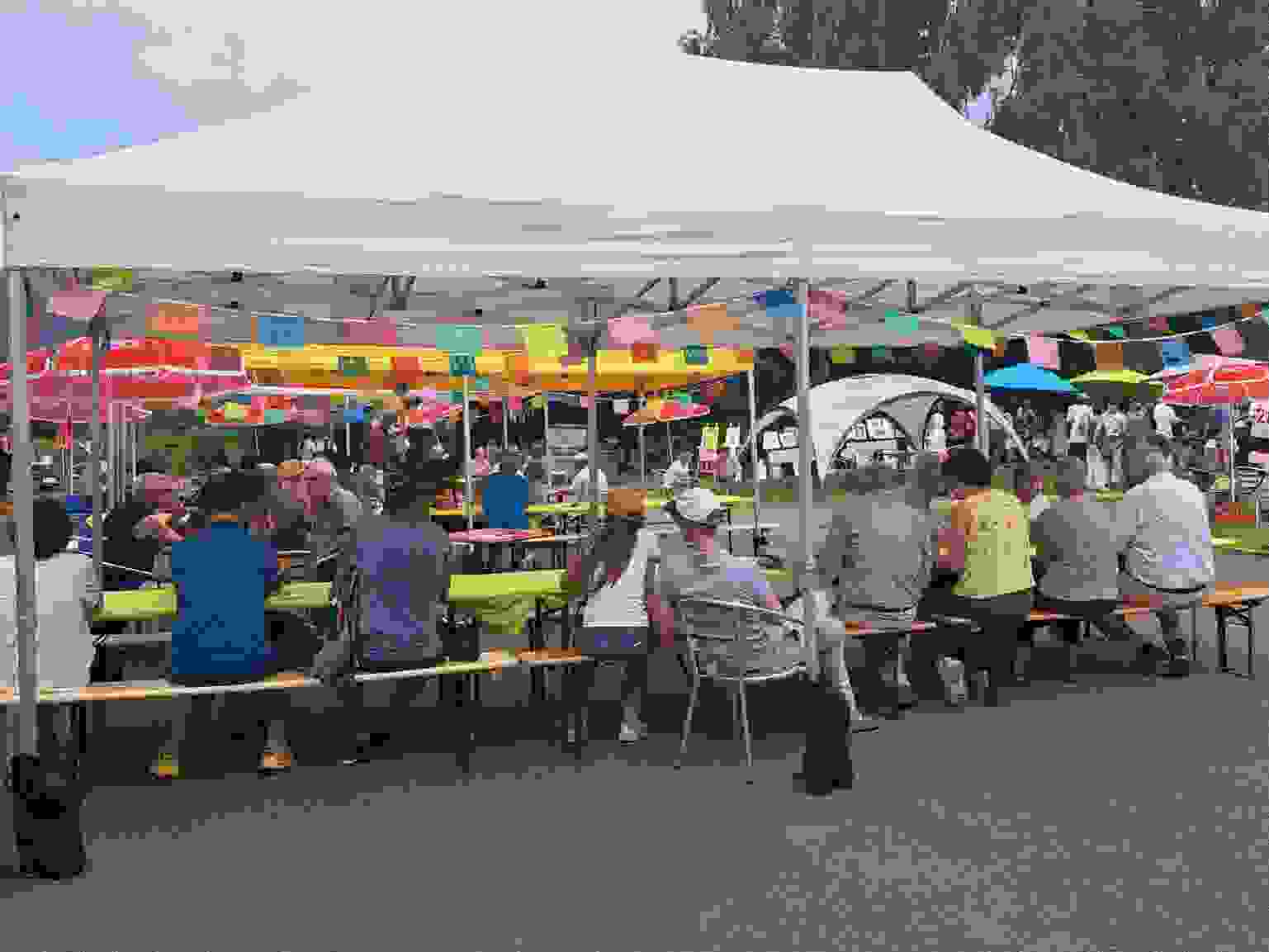 wbs_schwandfest1_w2025.jpeg