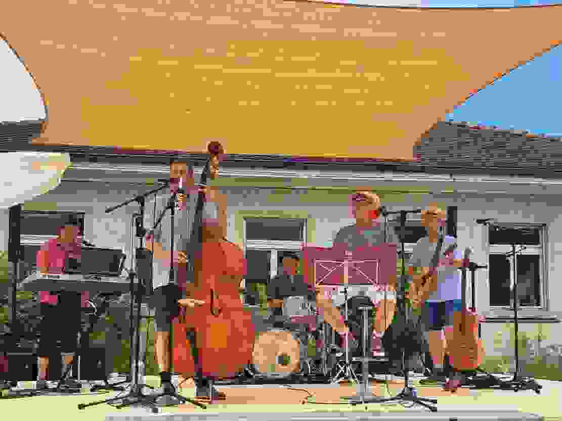 wbs_schwandfest2_w2025.jpeg