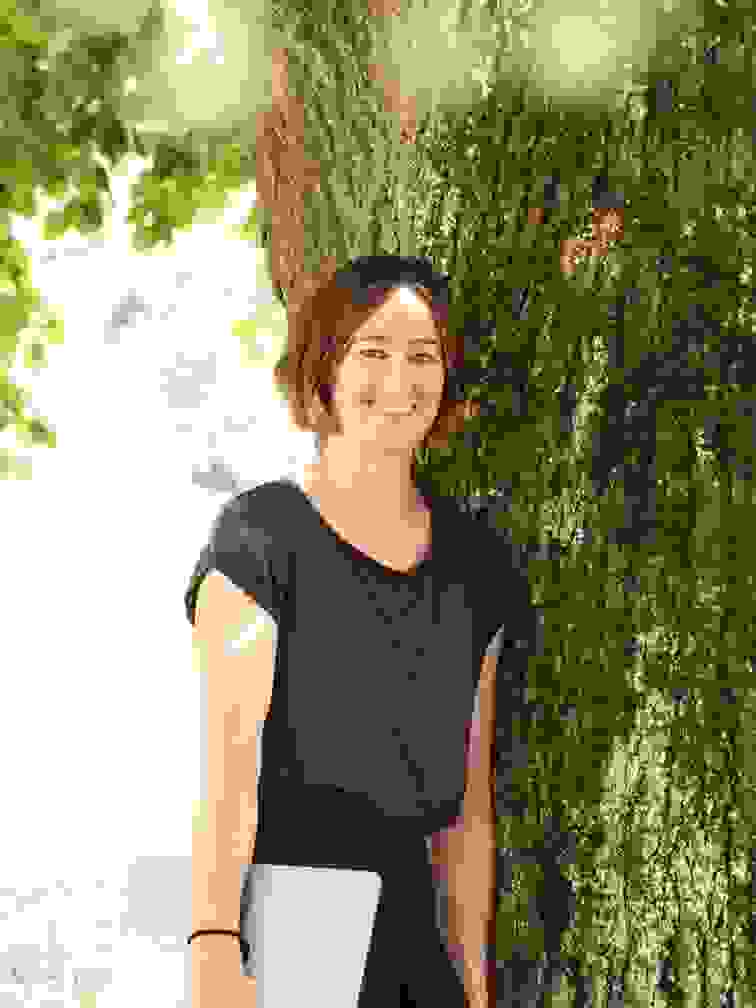 nr_11_web.jpg