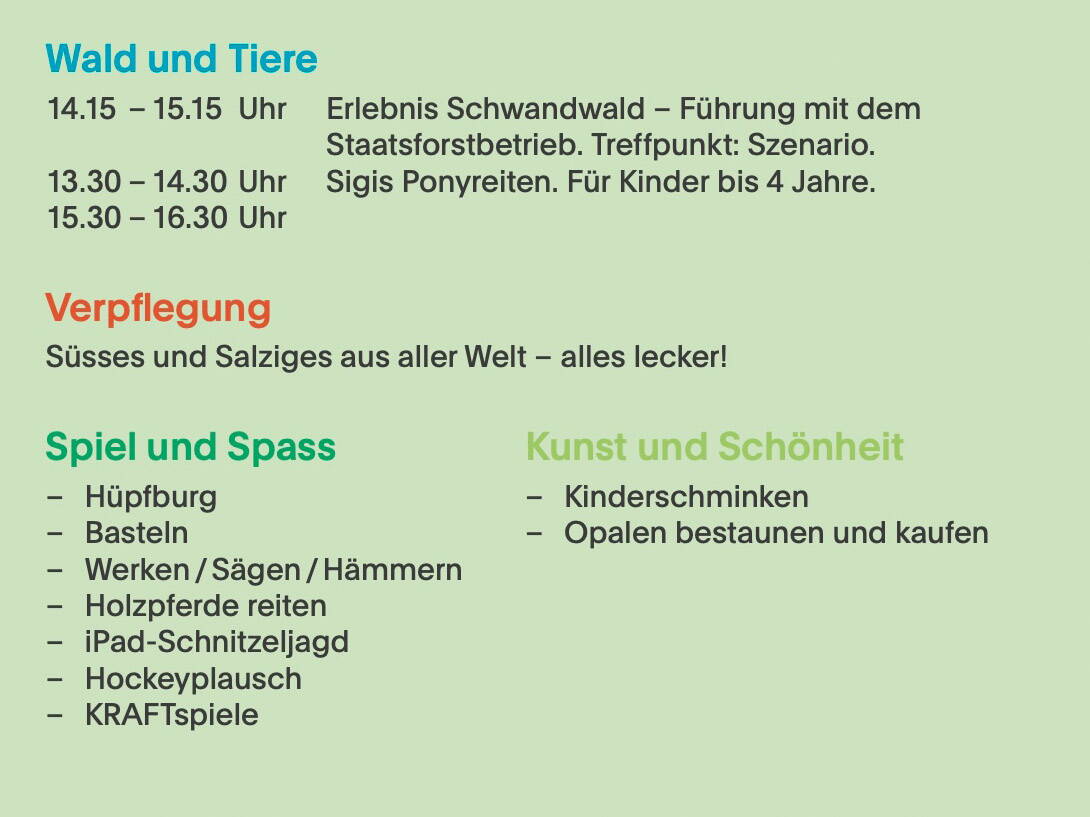 flyer_ruckseite_querformat.jpg flyer_ruckseite_querformat.jpg