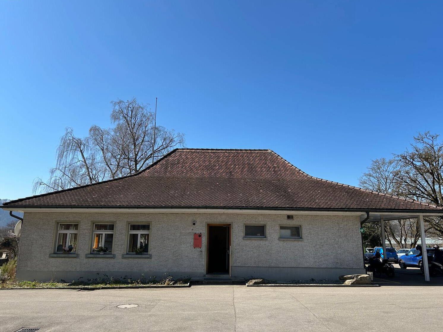 take-away_schwand.jpg take-away_schwand.jpg