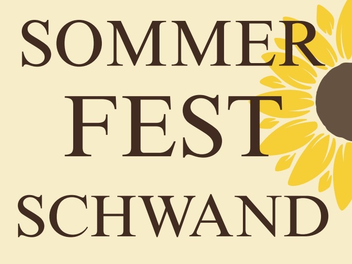 sommerfest_schwand_2026_munsingen.jpeg