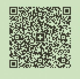 qr-code_therapiehof.jpg qr-code_therapiehof.jpg