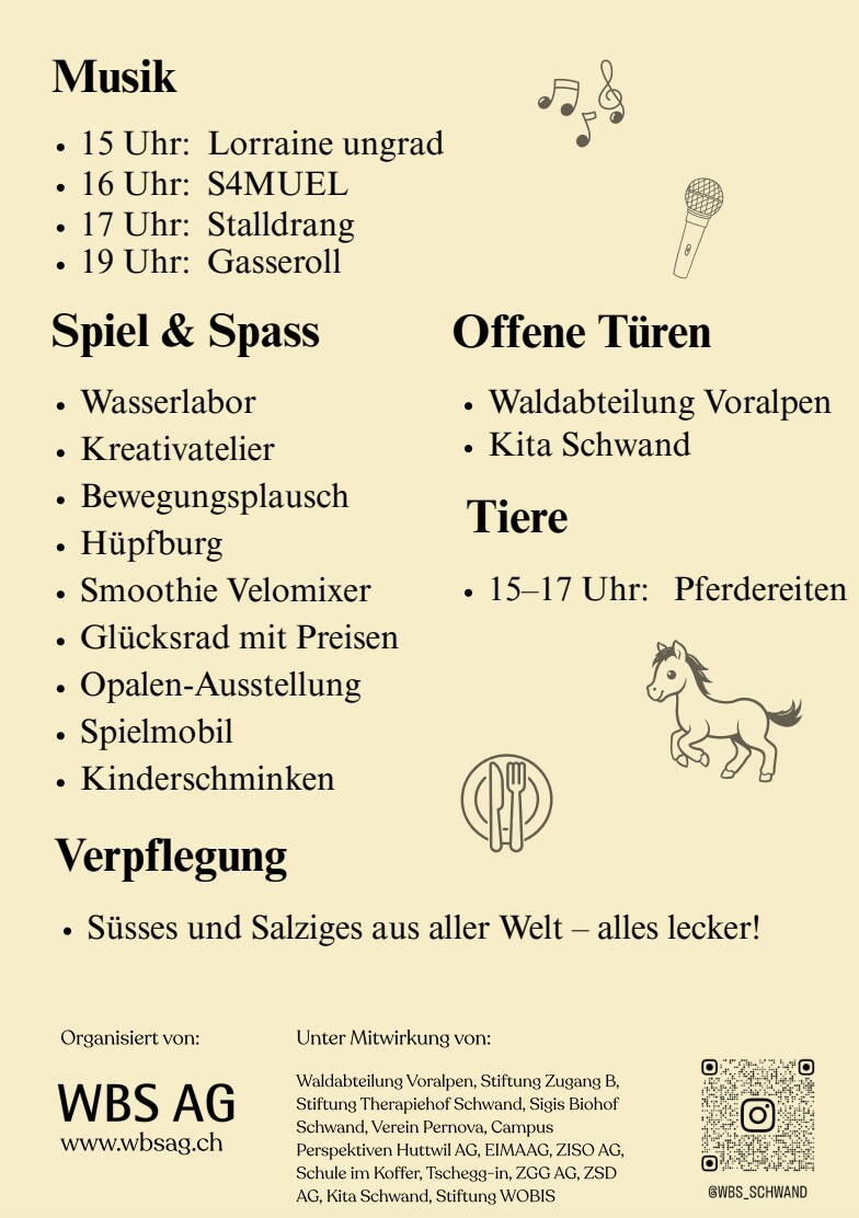 sommerfest_schwand_2026_munsingen_programm.jpeg