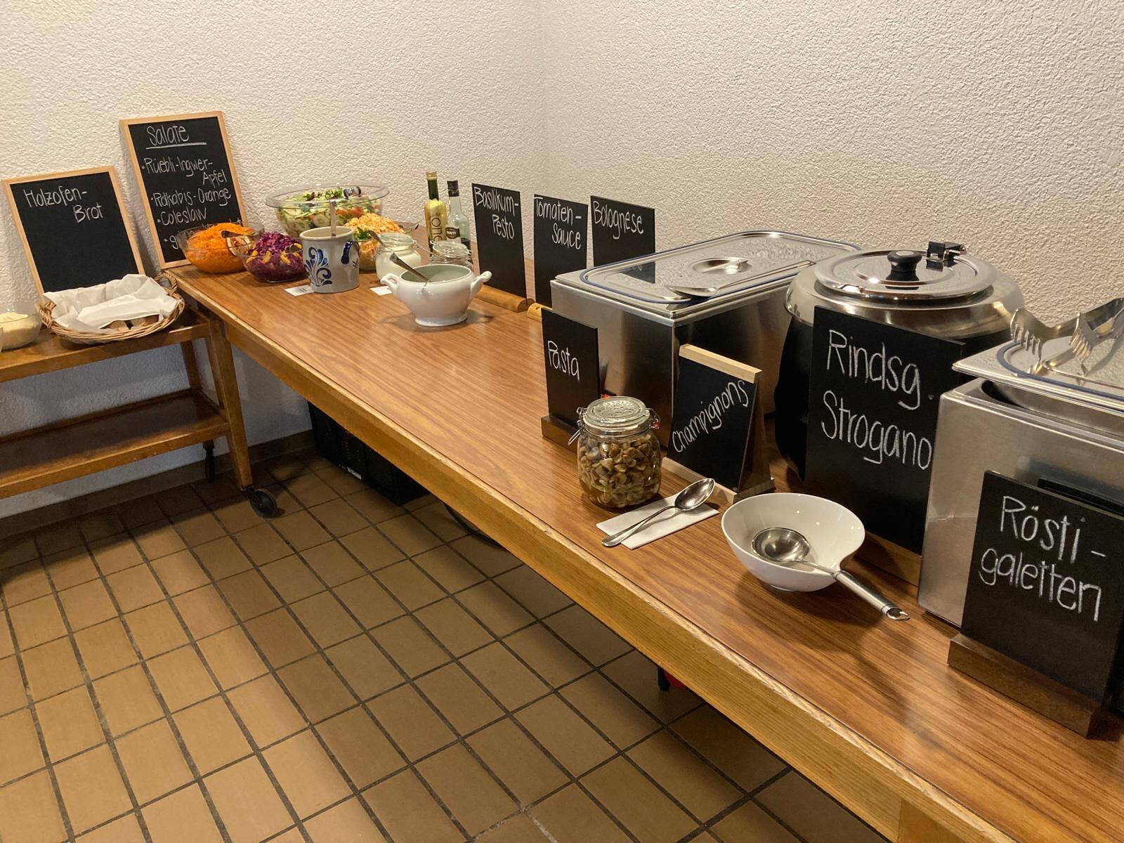 1107161f-625f-4b5e-82c2-cf5bb5faa696.jpg 1107161f-625f-4b5e-82c2-cf5bb5faa696.jpg