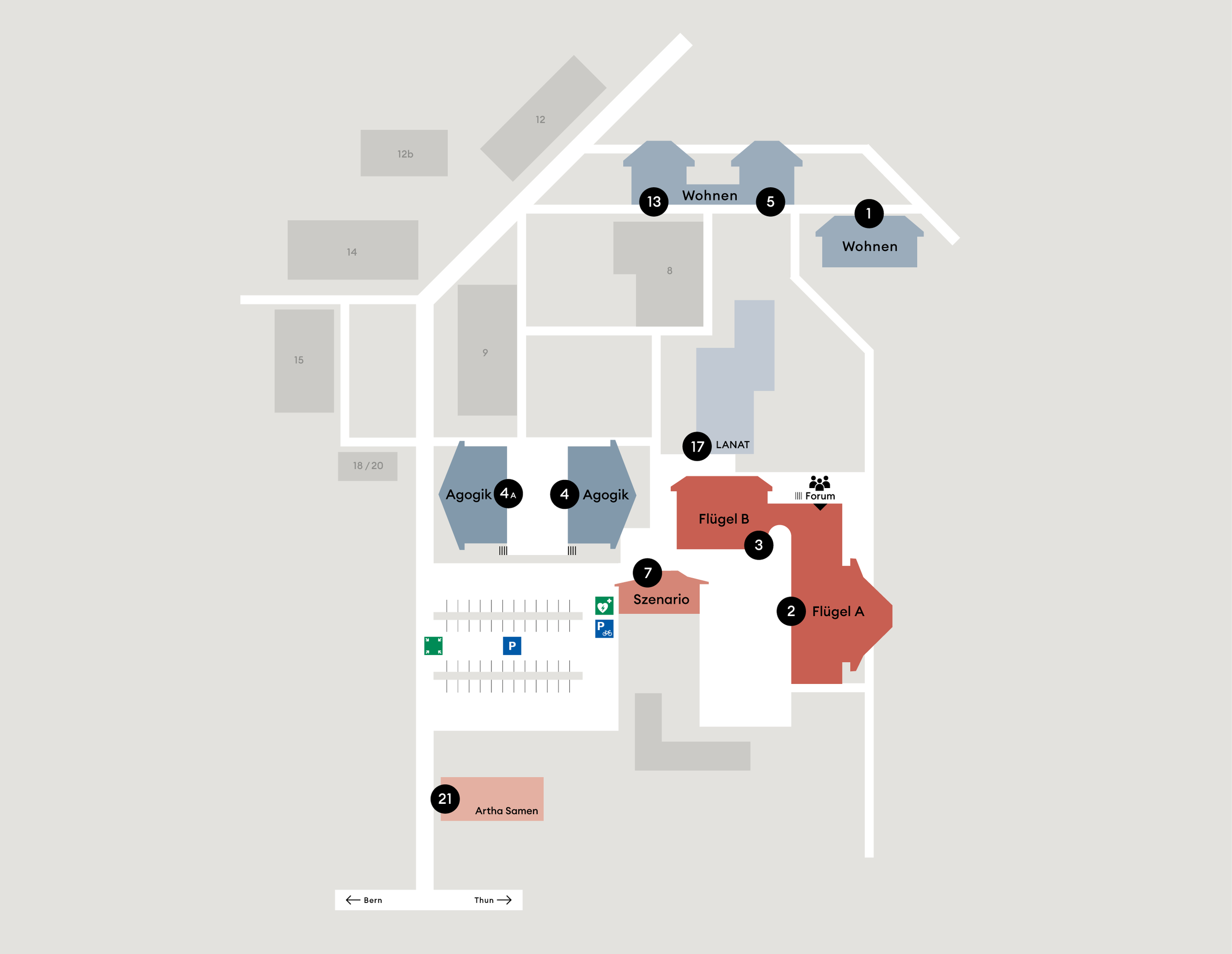 arealplan_schwand.png arealplan_schwand.png